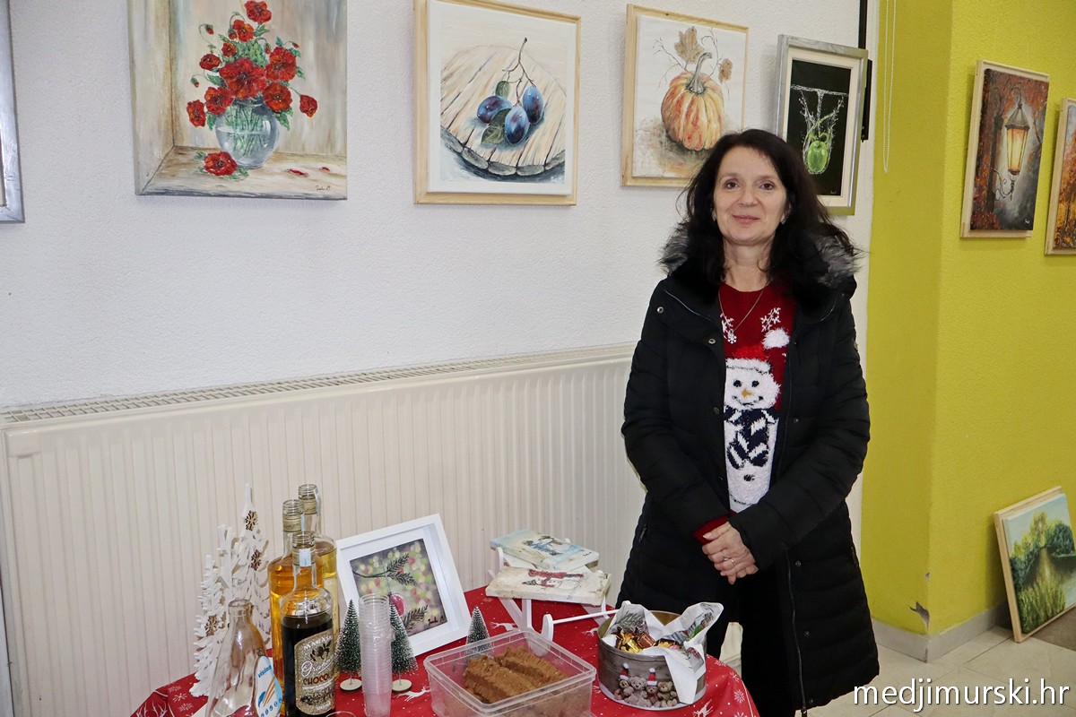 Ivanka Milijančić (4)