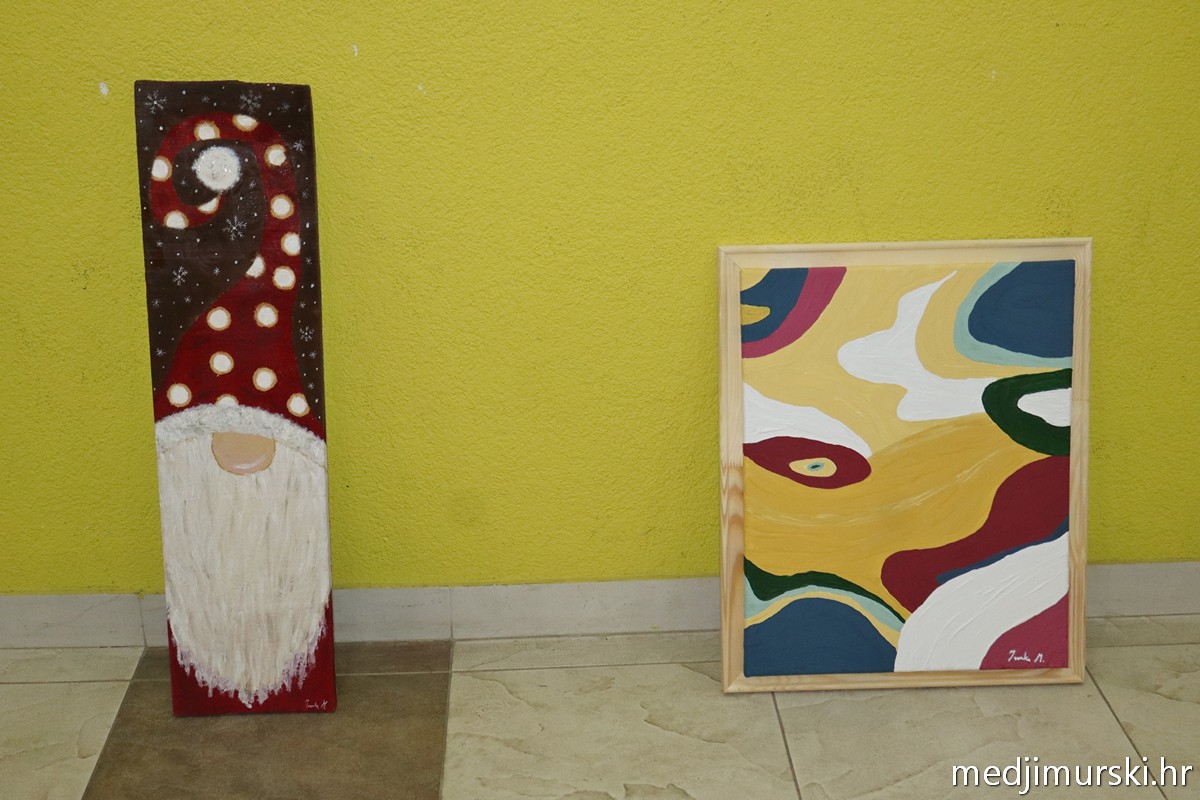 Ivanka Milijančić (5)