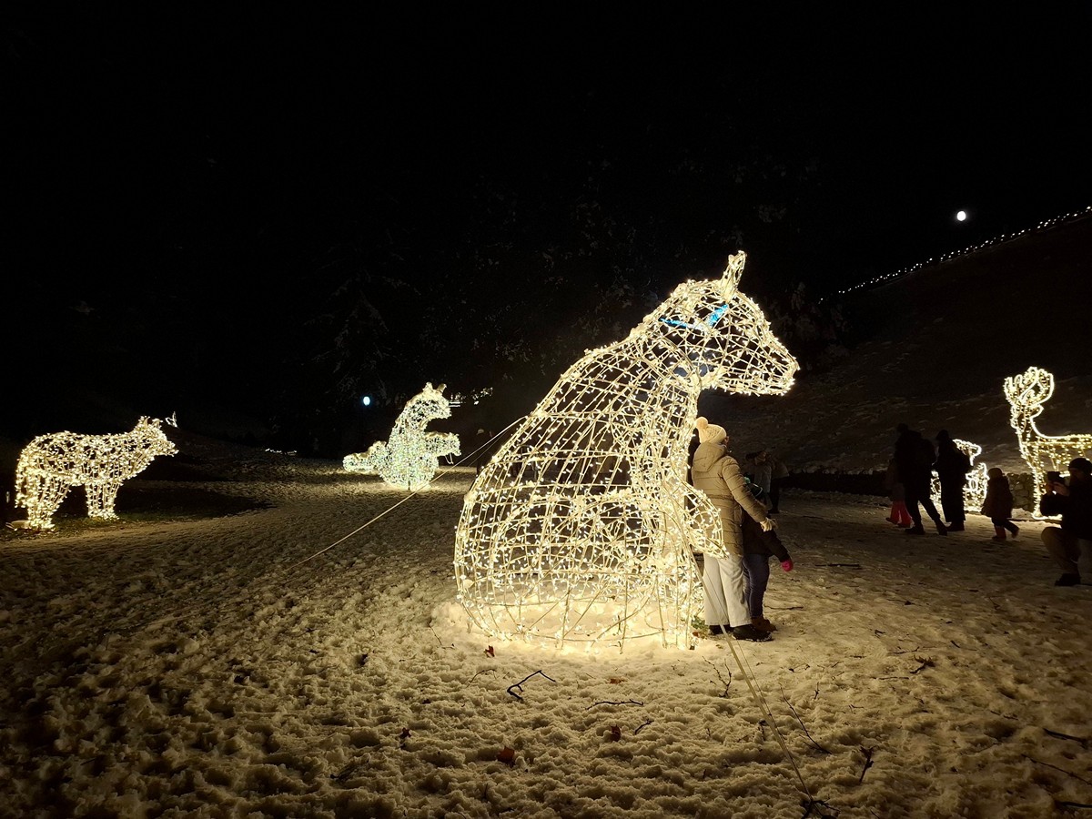 Izlet USR sport za sve Goričan Trakošćan Krapina Kumrovec (29)