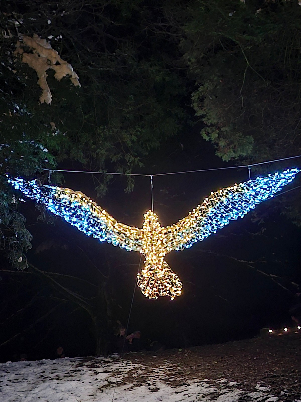 Izlet USR sport za sve Goričan Trakošćan Krapina Kumrovec (3)