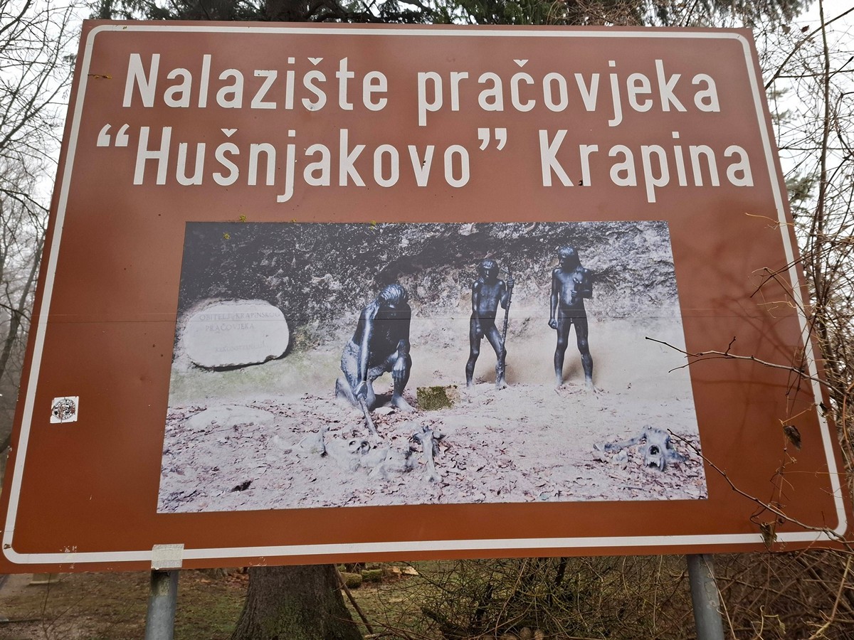 Izlet USR sport za sve Goričan Trakošćan Krapina Kumrovec (33)