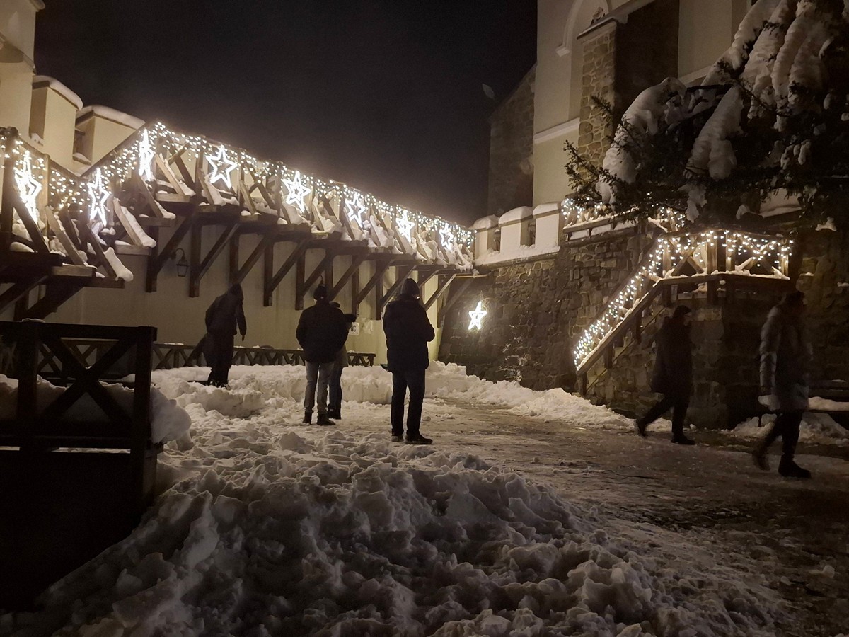 Izlet USR sport za sve Goričan Trakošćan Krapina Kumrovec (34)