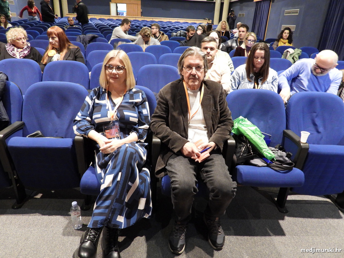 Jesenska konferencija kinoprikazivača Prelog (10)