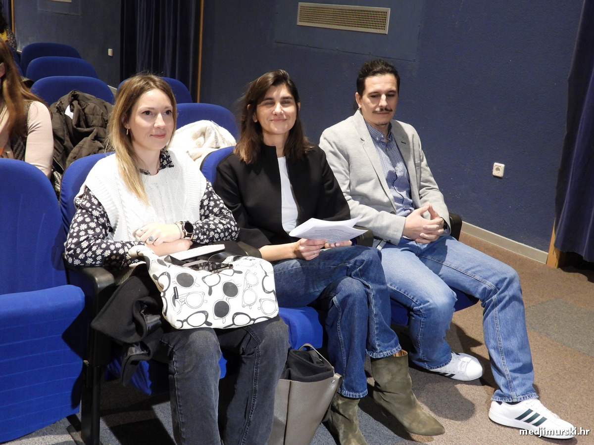 Jesenska konferencija kinoprikazivača Prelog (11)