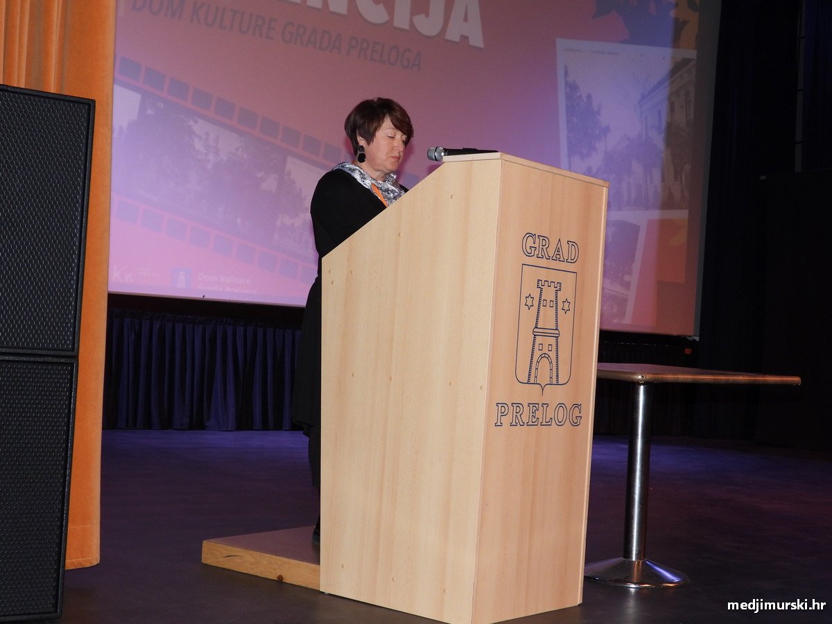 Jesenska konferencija kinoprikazivača Prelog (12)