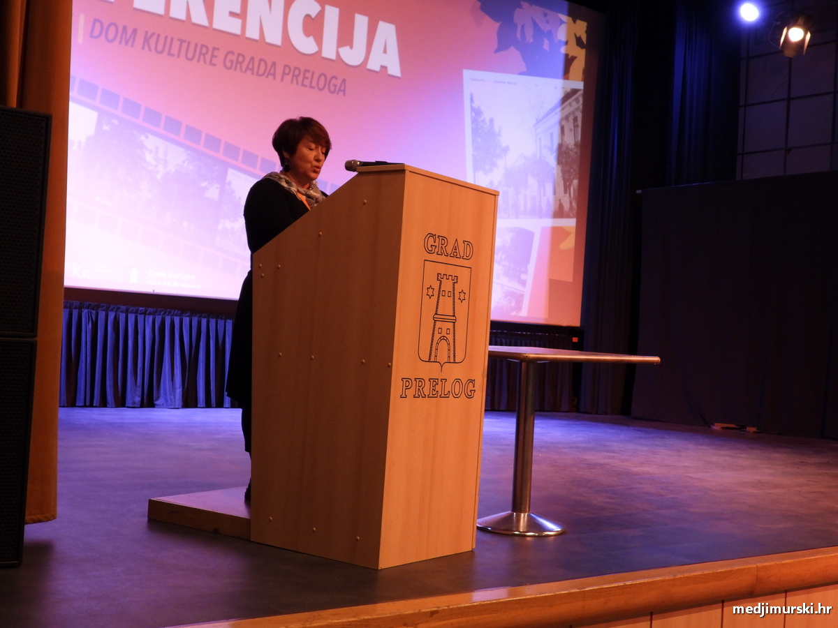 Jesenska konferencija kinoprikazivača Prelog (13)