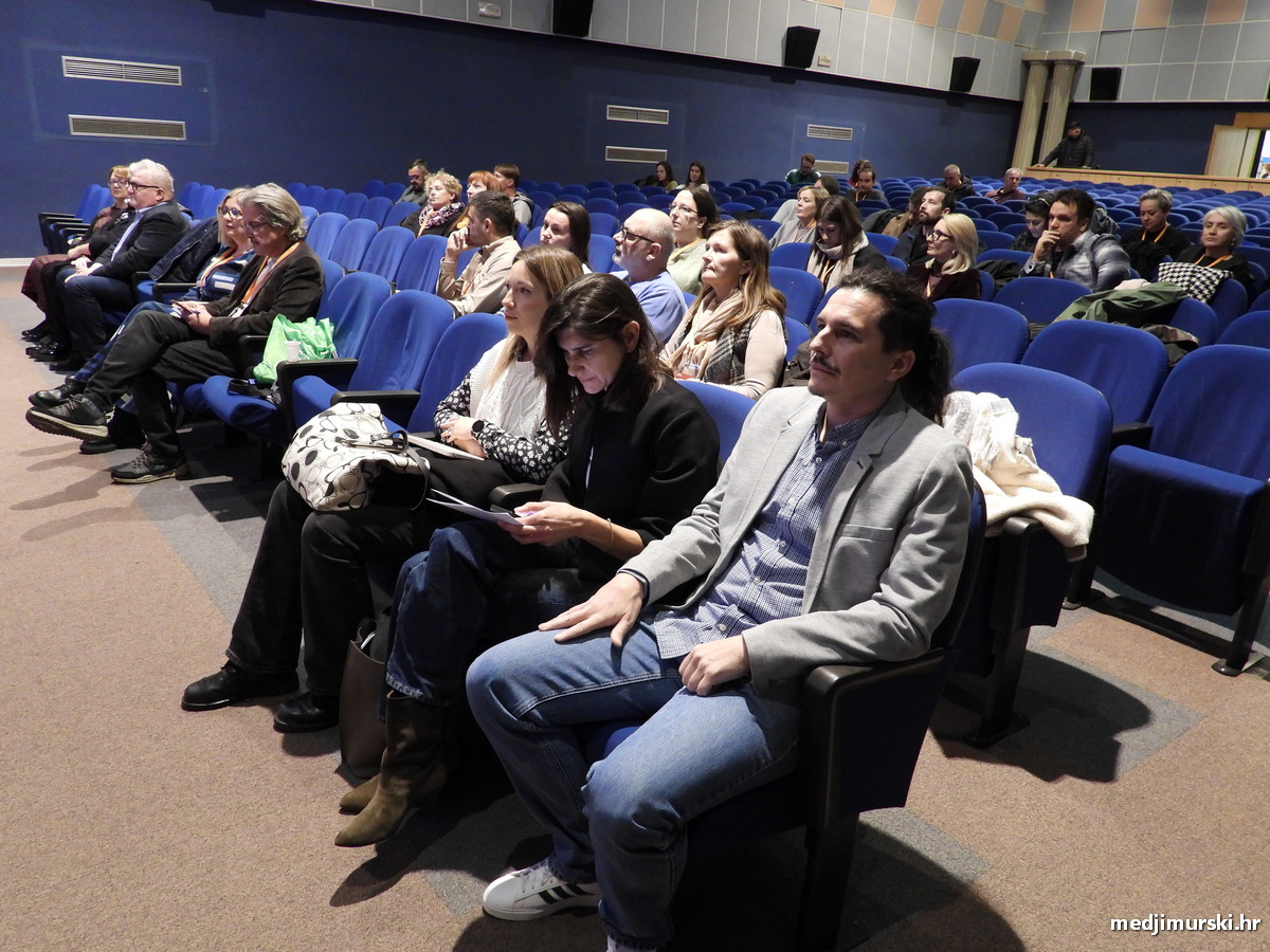 Jesenska konferencija kinoprikazivača Prelog (14)