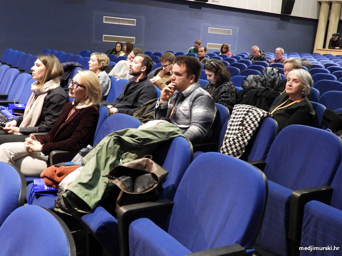 Jesenska konferencija kinoprikazivača Prelog (15)