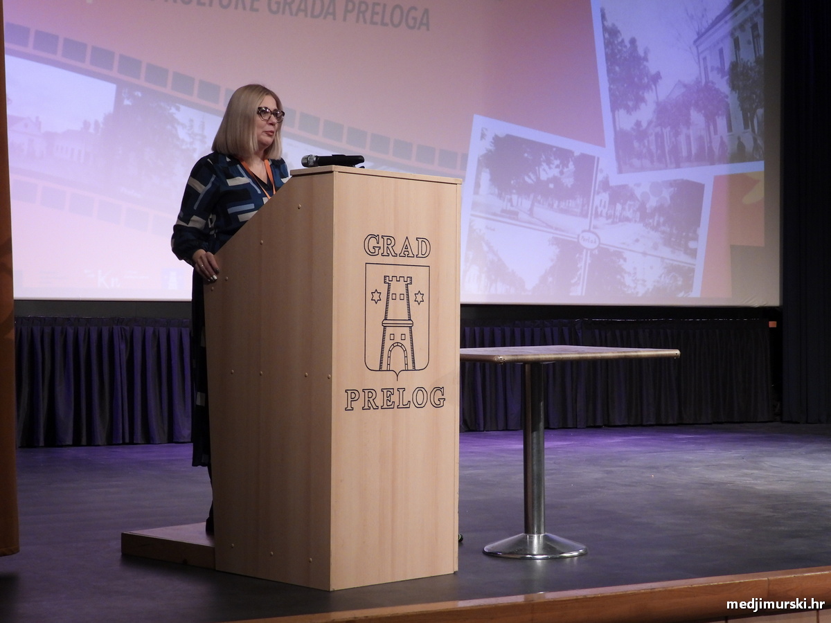 Jesenska konferencija kinoprikazivača Prelog (17)