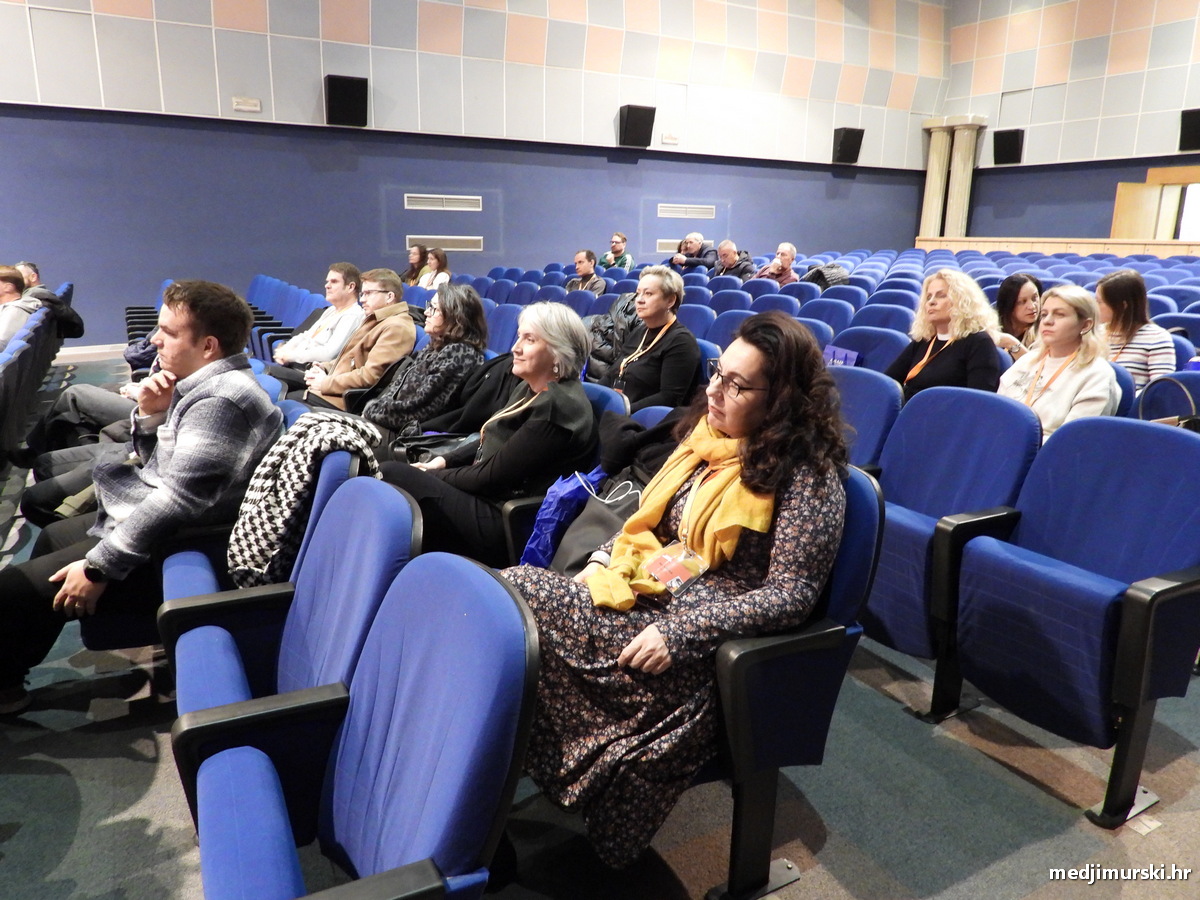 Jesenska konferencija kinoprikazivača Prelog (18)