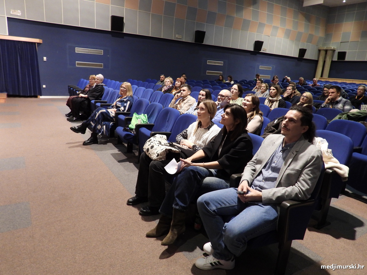 Jesenska konferencija kinoprikazivača Prelog (22)