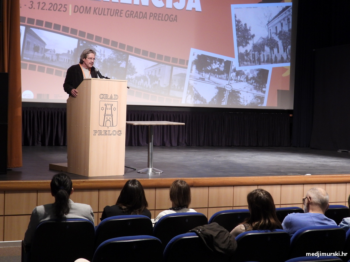 Jesenska konferencija kinoprikazivača Prelog (23)