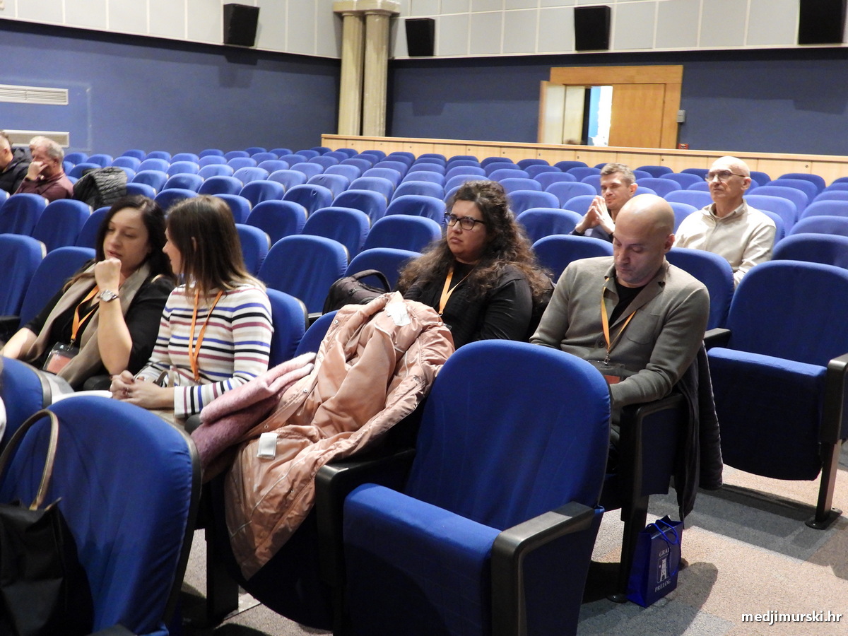 Jesenska konferencija kinoprikazivača Prelog (24)