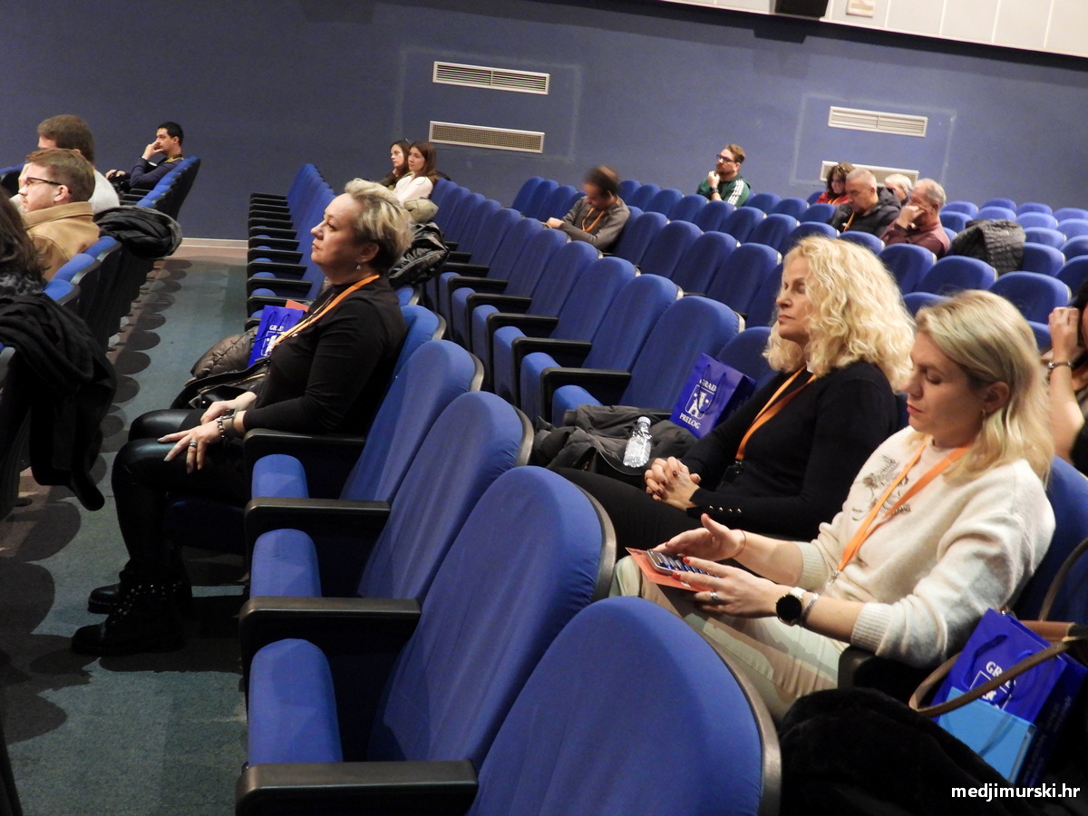 Jesenska konferencija kinoprikazivača Prelog (25)