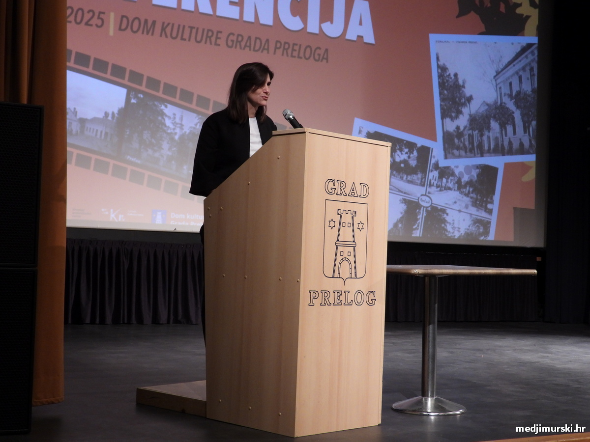 Jesenska konferencija kinoprikazivača Prelog (26)