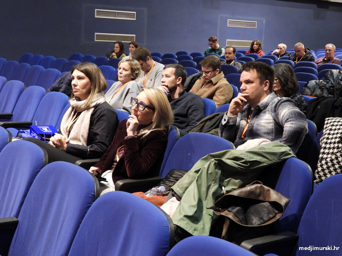 Jesenska konferencija kinoprikazivača Prelog (27)