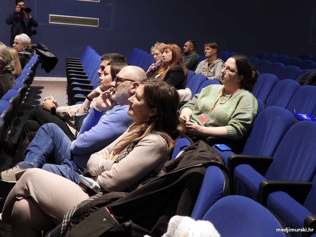 Jesenska konferencija kinoprikazivača Prelog (28)