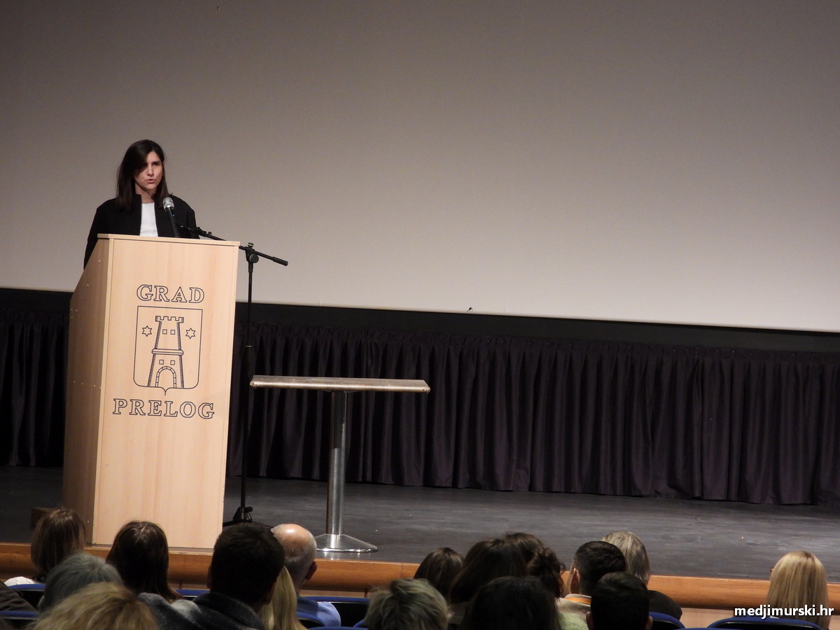 Jesenska konferencija kinoprikazivača Prelog (29)