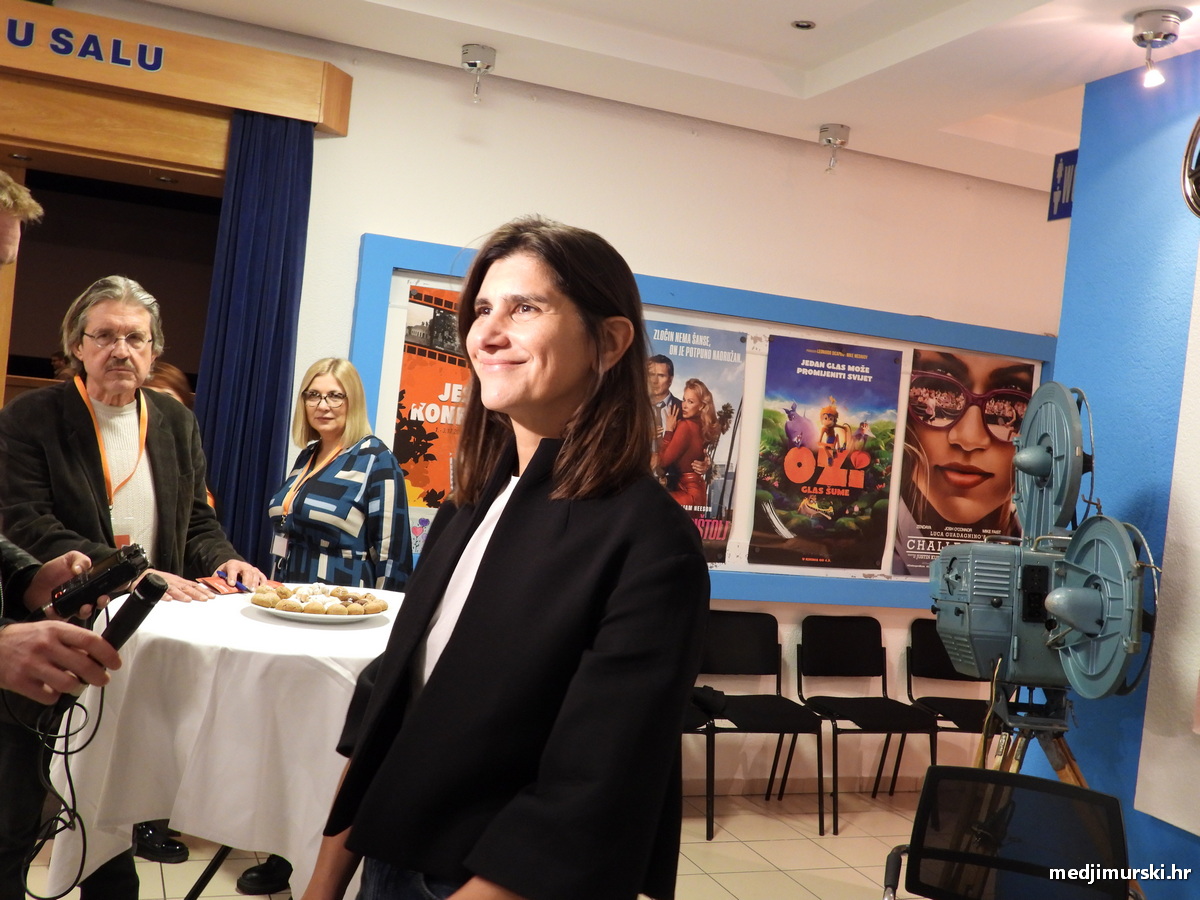 Jesenska konferencija kinoprikazivača Prelog (3)