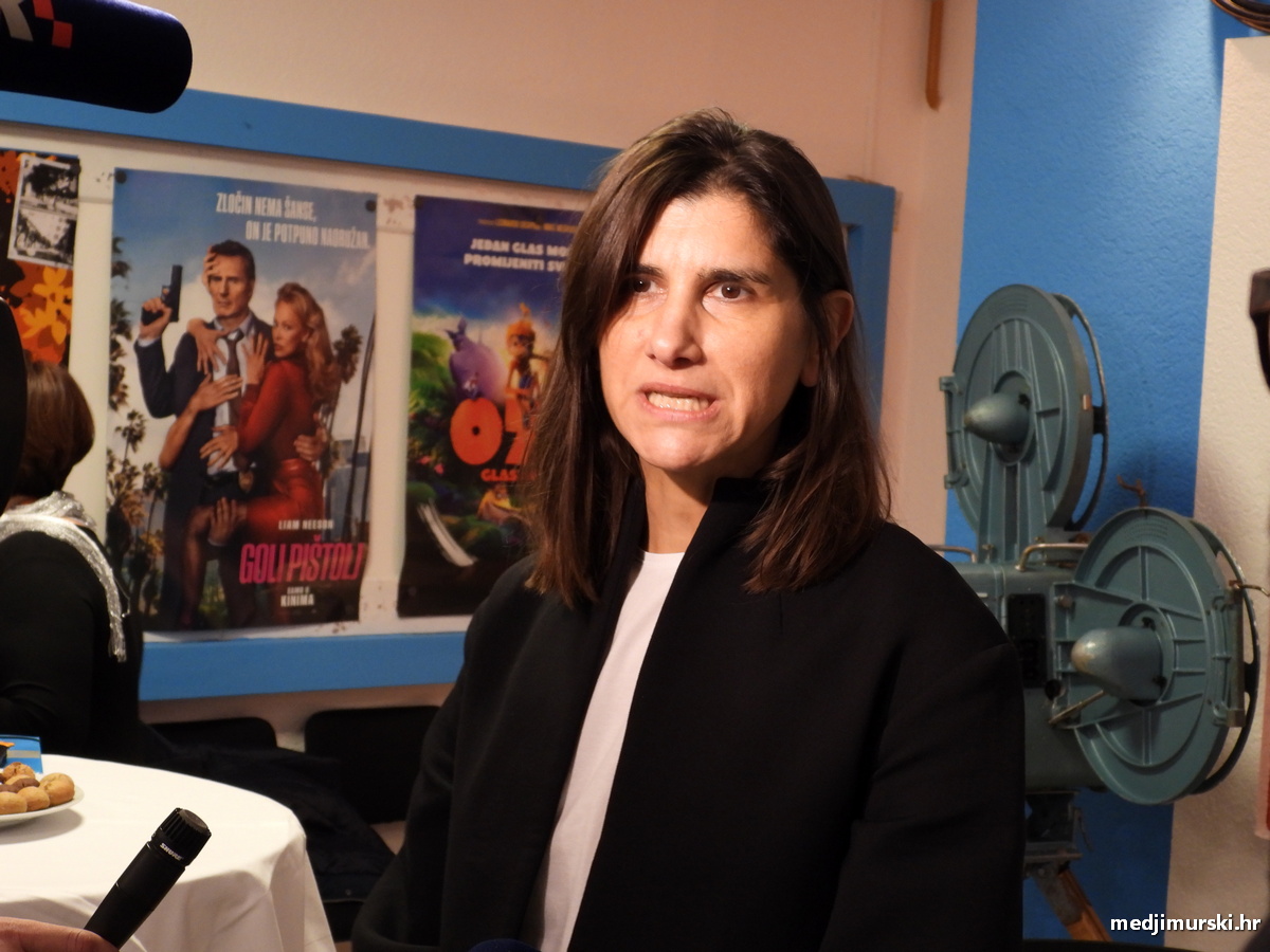 Jesenska konferencija kinoprikazivača Prelog (4)