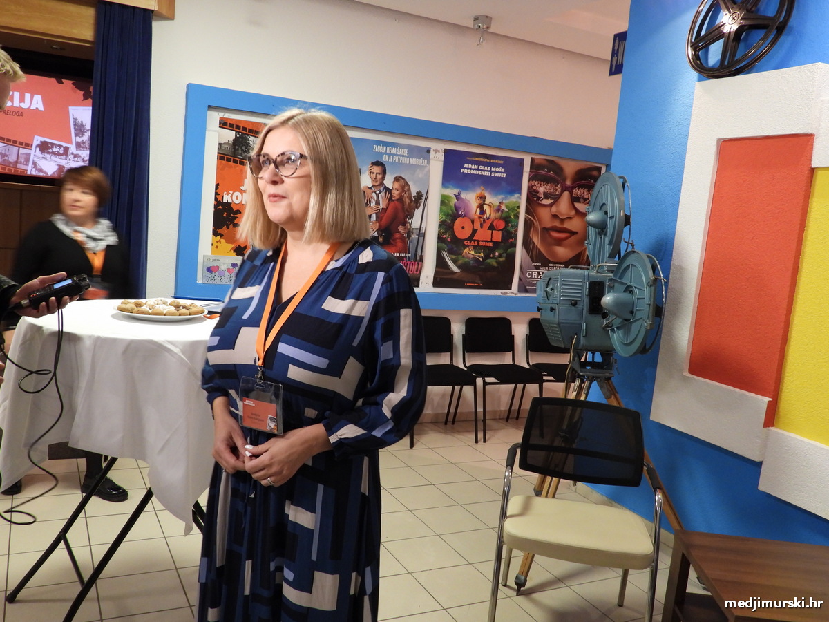 Jesenska konferencija kinoprikazivača Prelog (6)