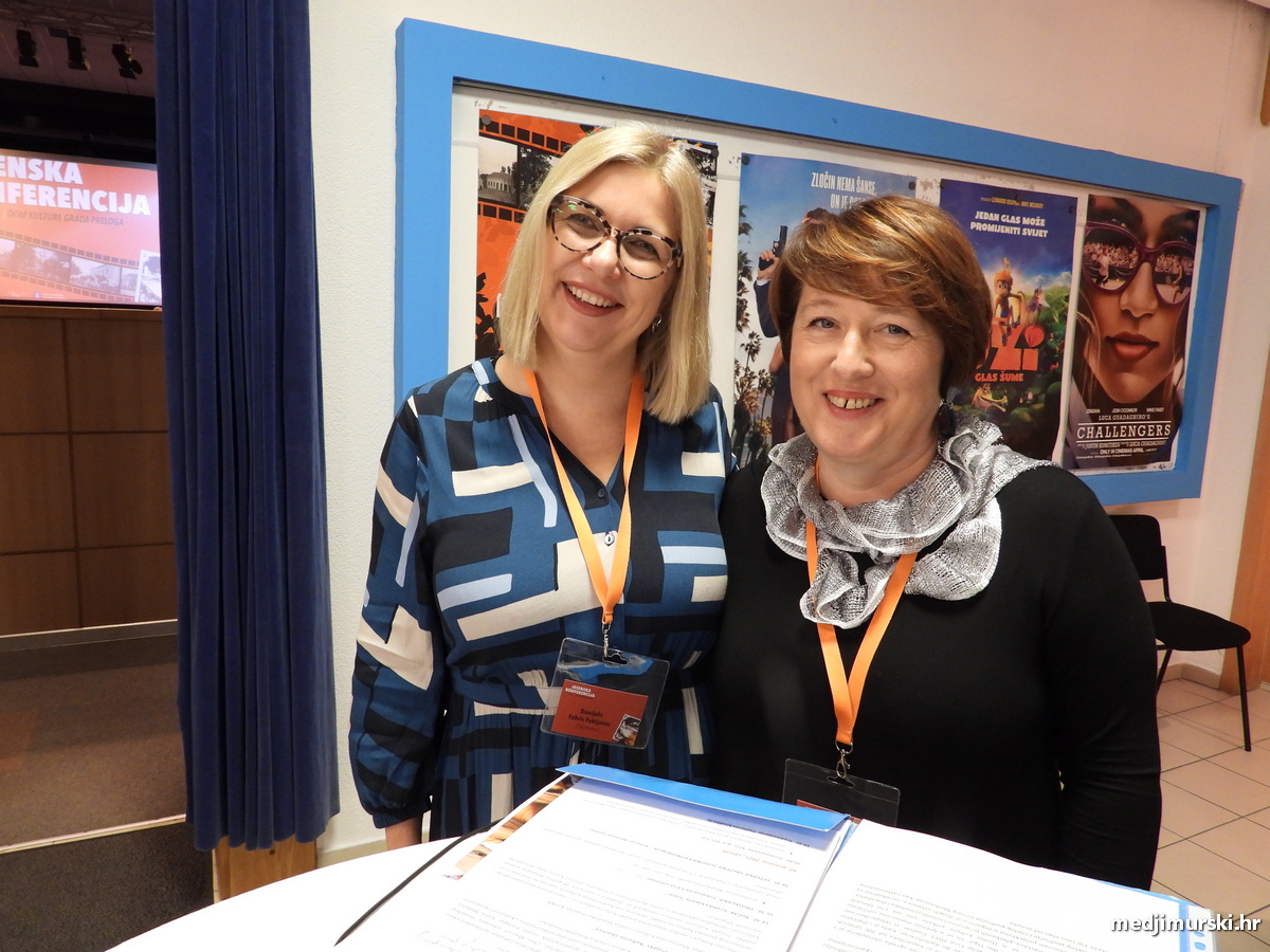 Jesenska konferencija kinoprikazivača Prelog (8)