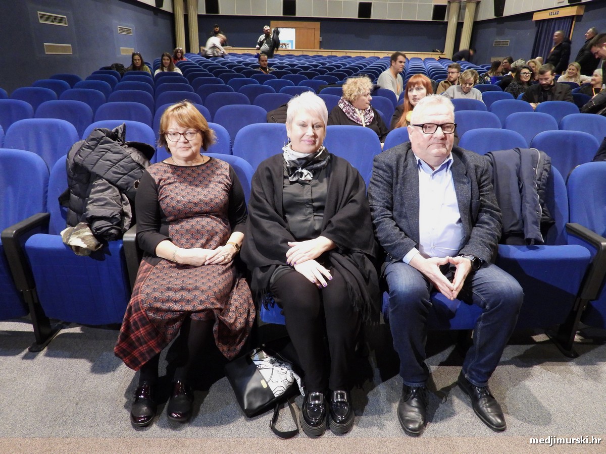 Jesenska konferencija kinoprikazivača Prelog (9)