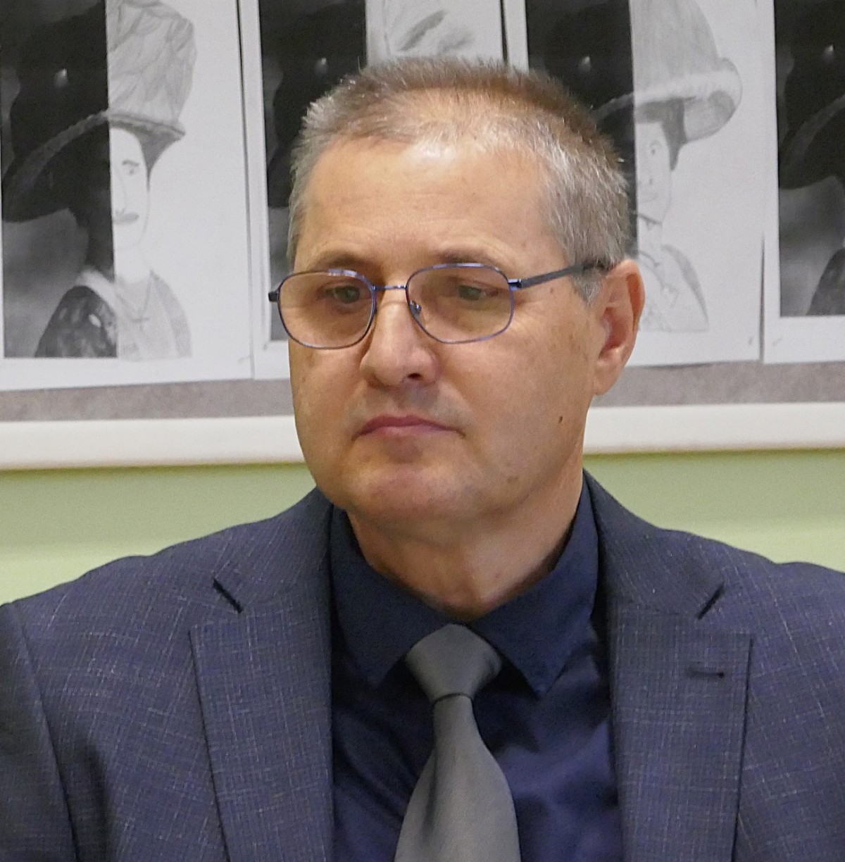 Josip Šipek P118045