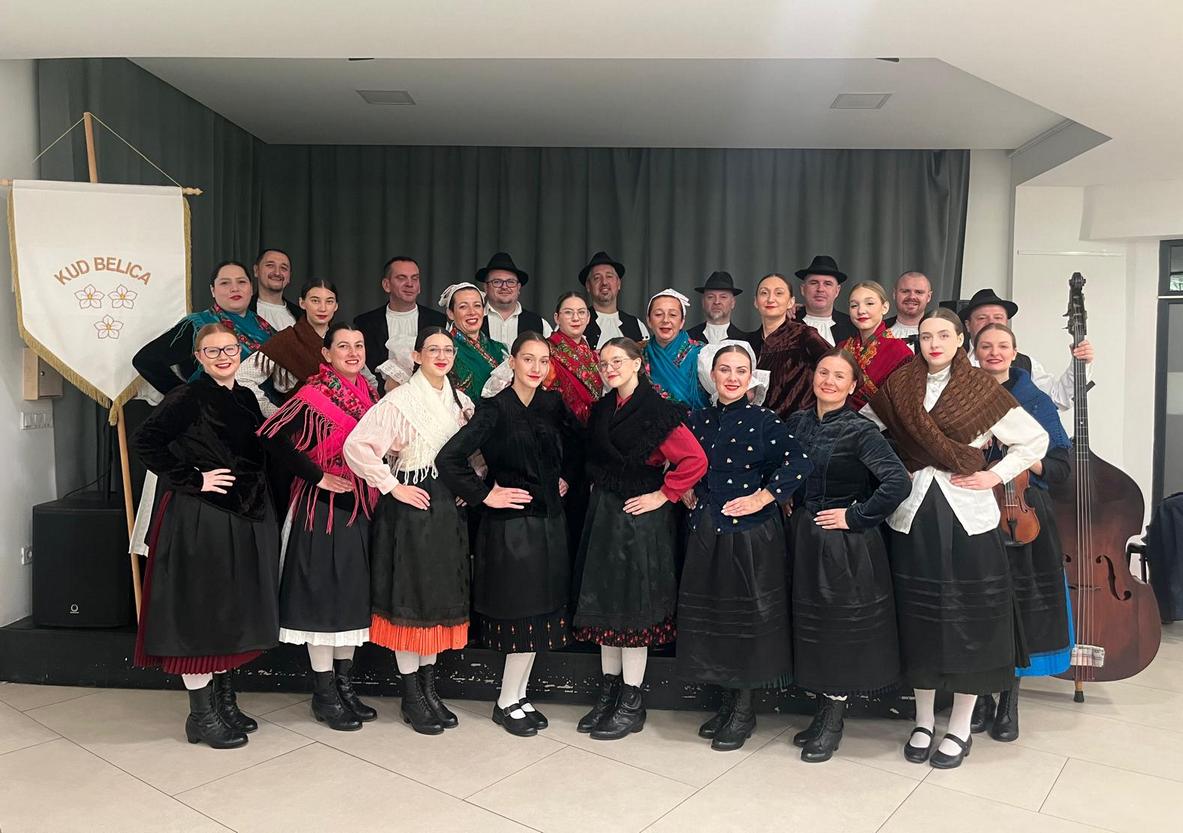 KUD Belica Budimpešta (10)