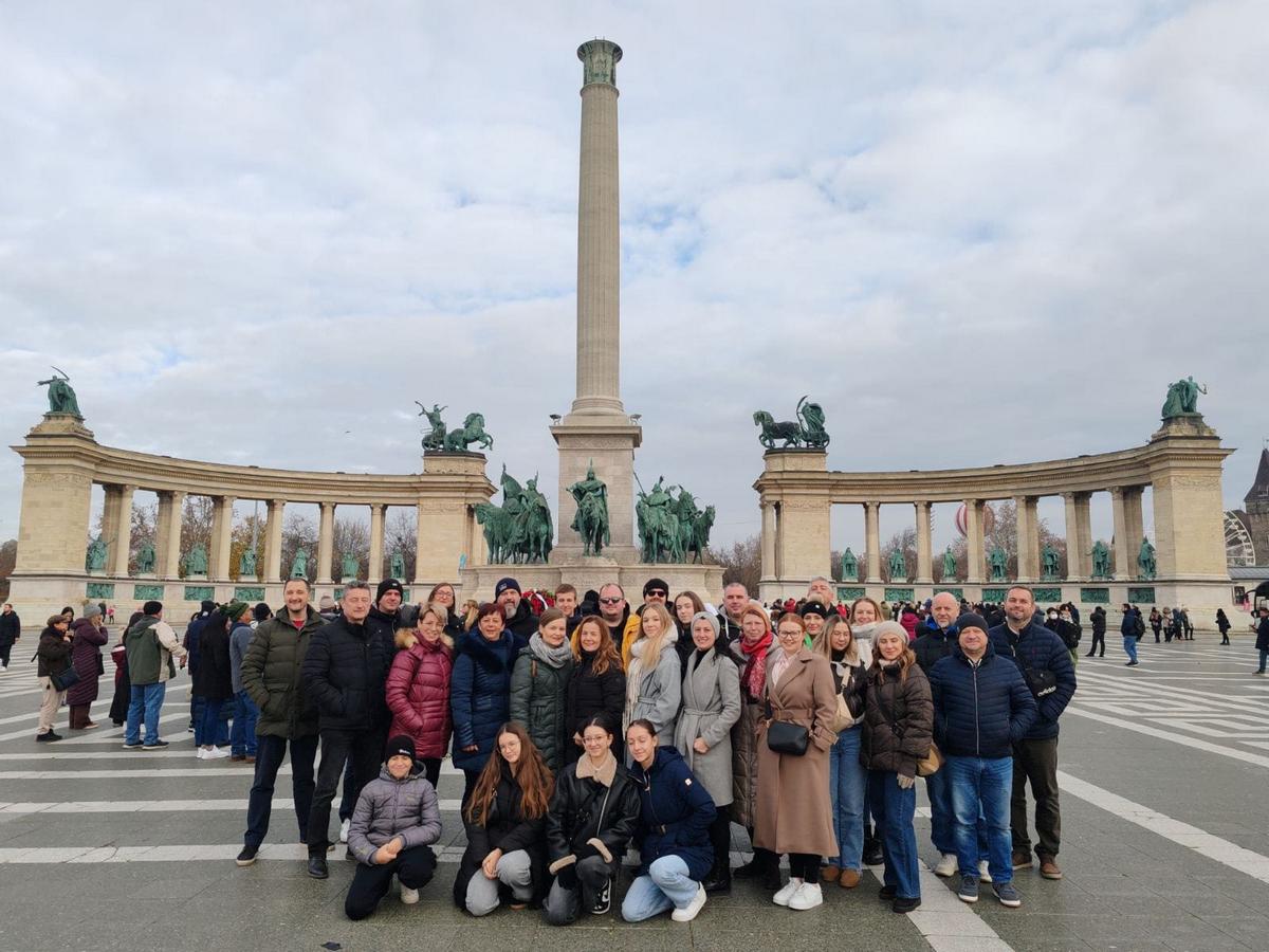 KUD Belica Budimpešta (11)