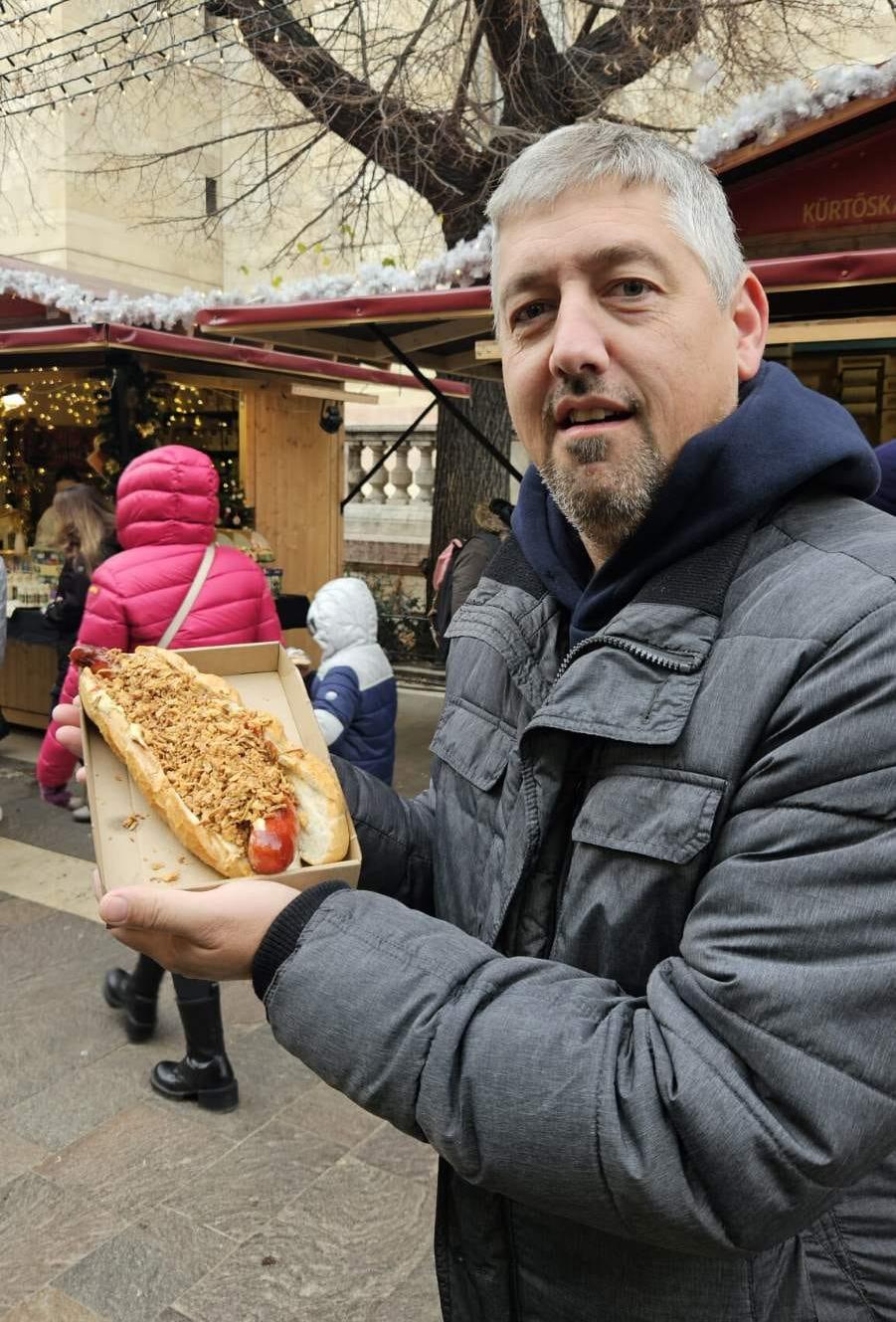 KUD Belica Budimpešta (12)