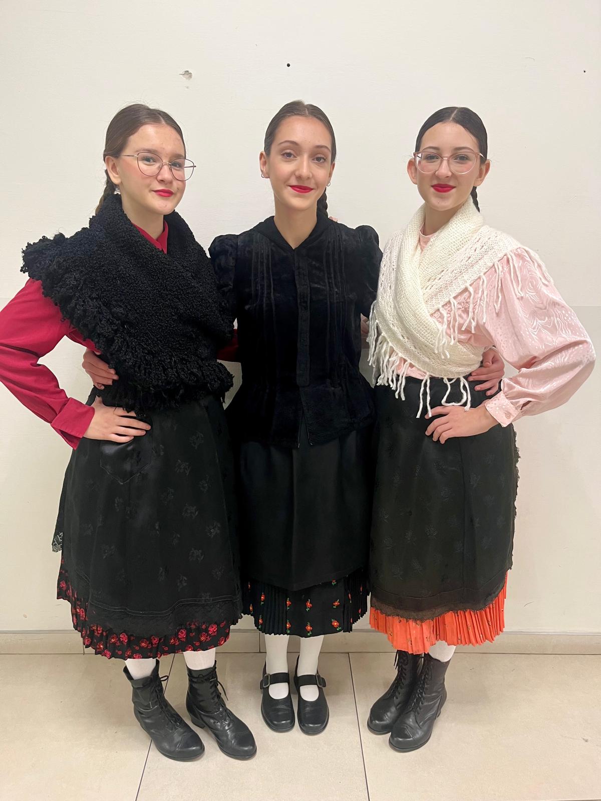 KUD Belica Budimpešta (3)