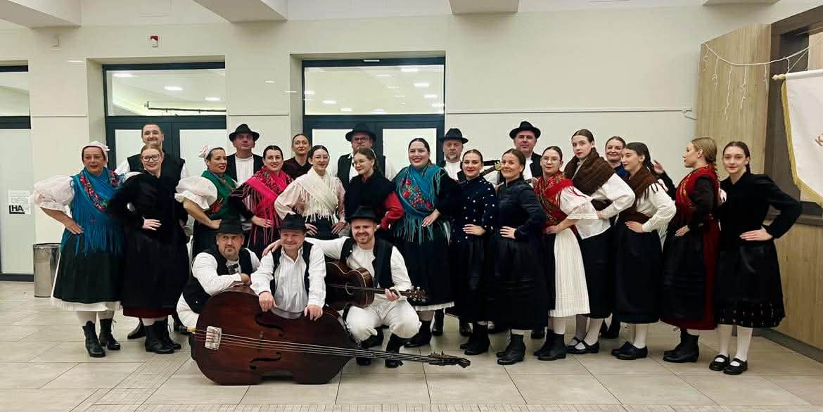 KUD Belica Budimpešta (4)