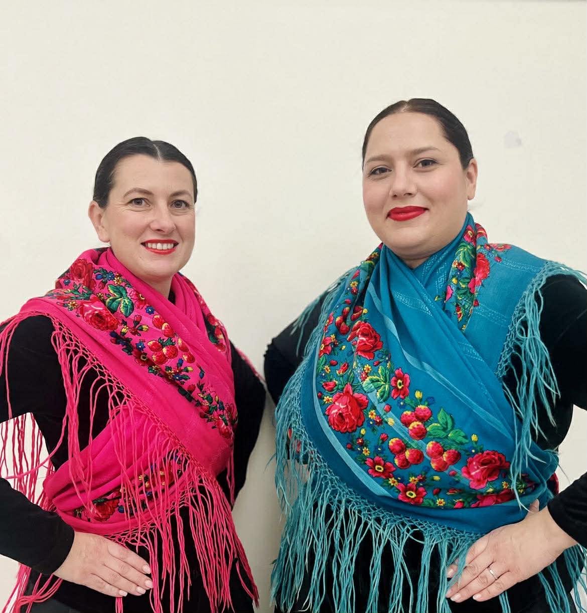 KUD Belica Budimpešta (5)