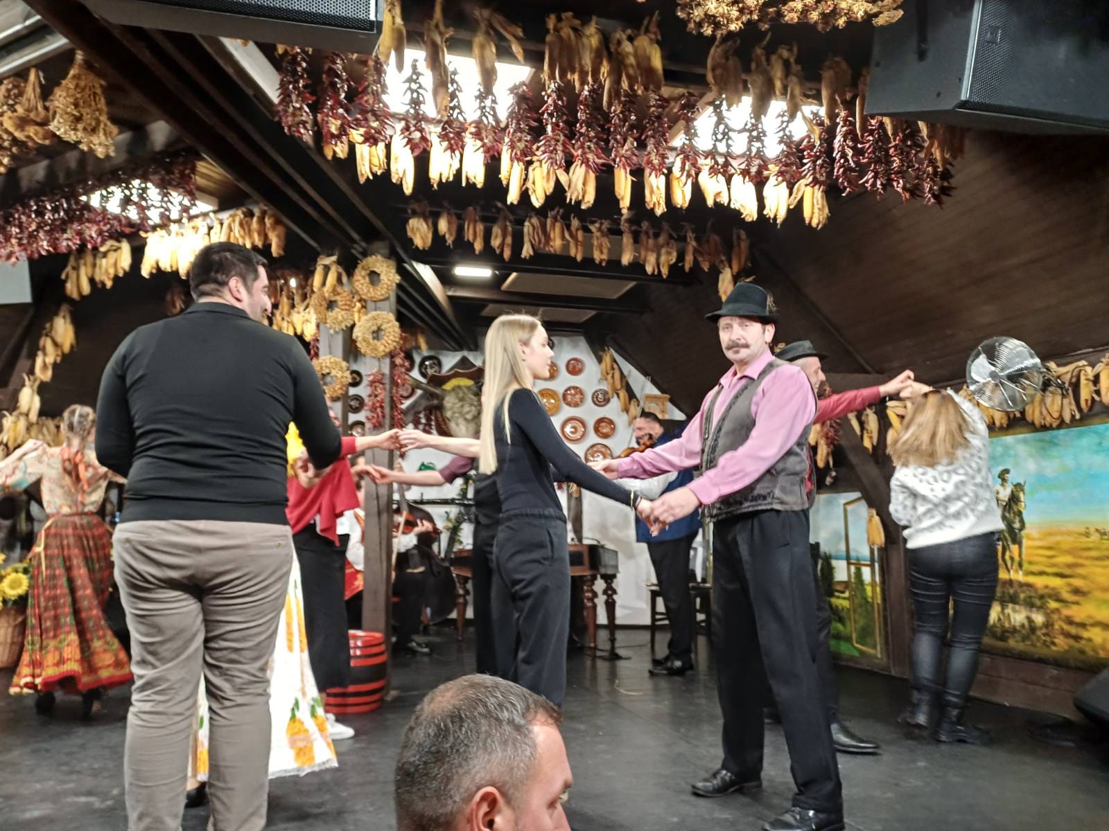 KUD Belica Budimpešta (7)