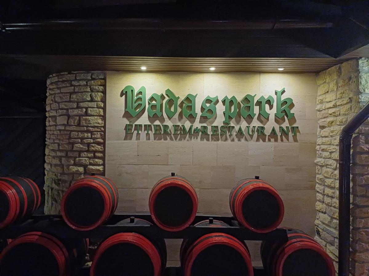 KUD Belica Budimpešta (8)