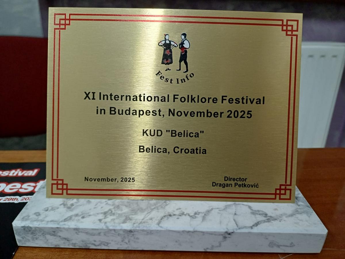 KUD Belica Budimpešta (9)