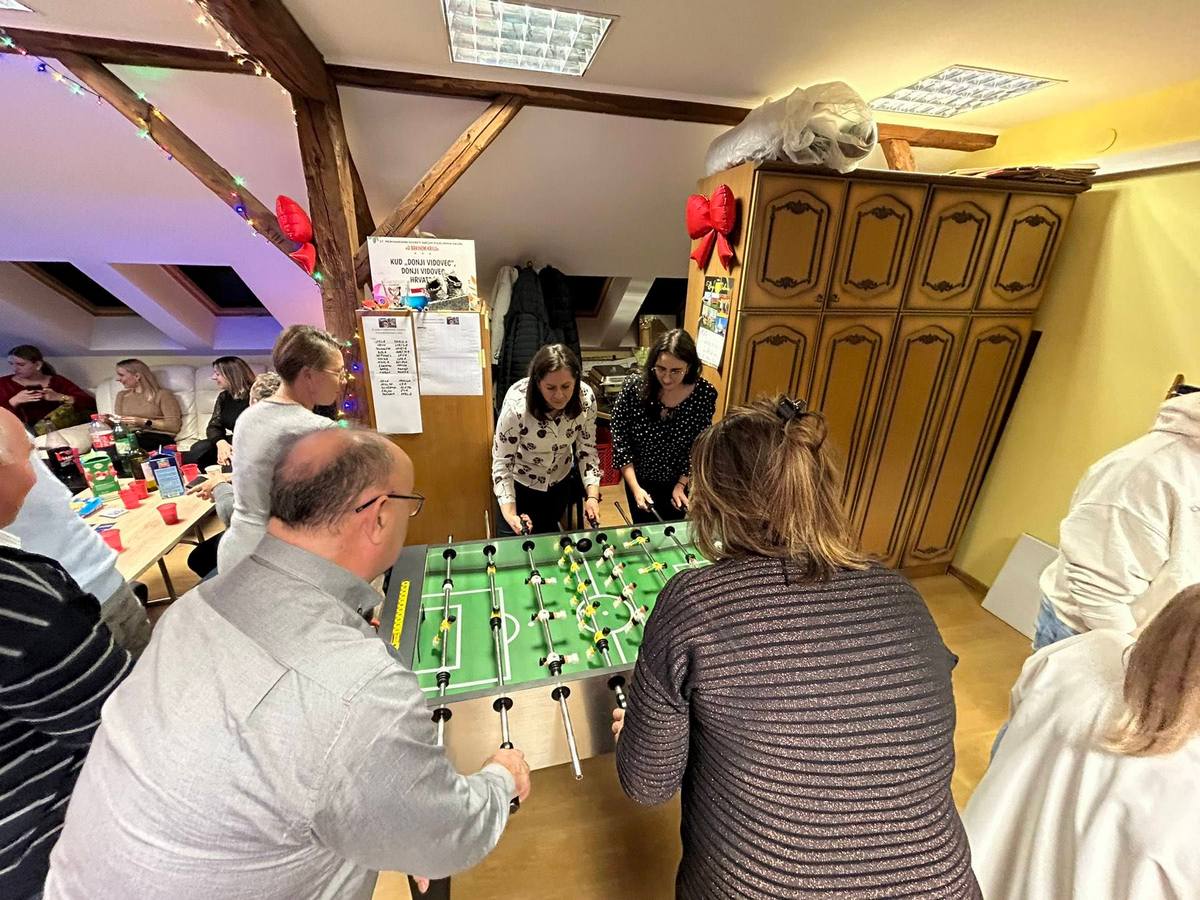 KUD Donji Vidovec (11)