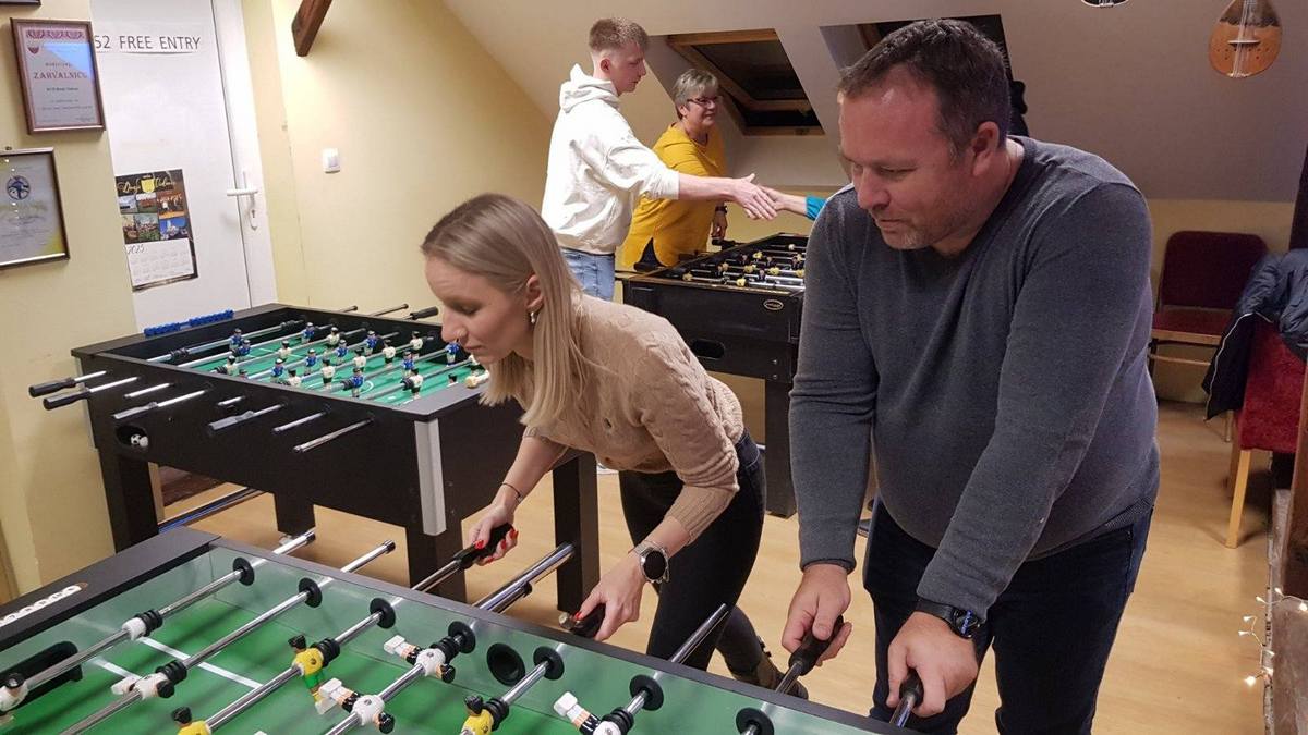 KUD Donji Vidovec (12)