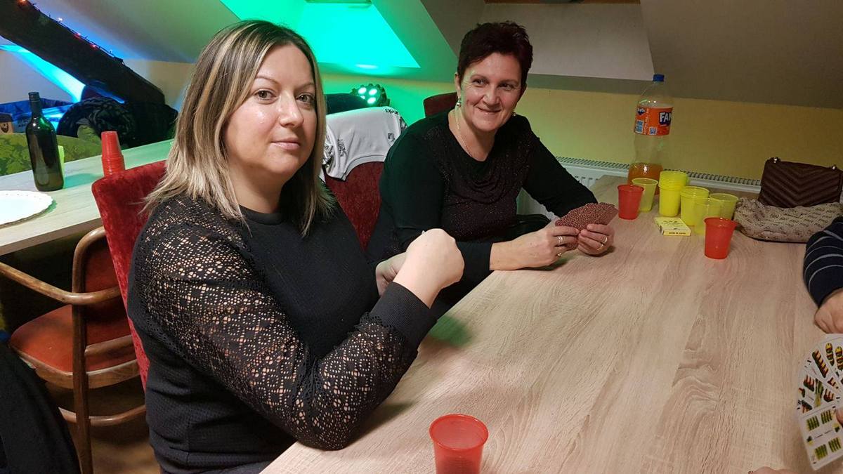 KUD Donji Vidovec (13)