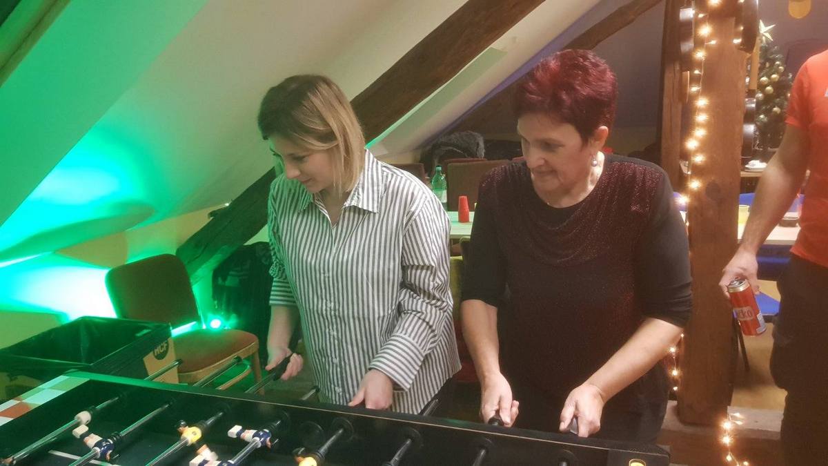 KUD Donji Vidovec (14)