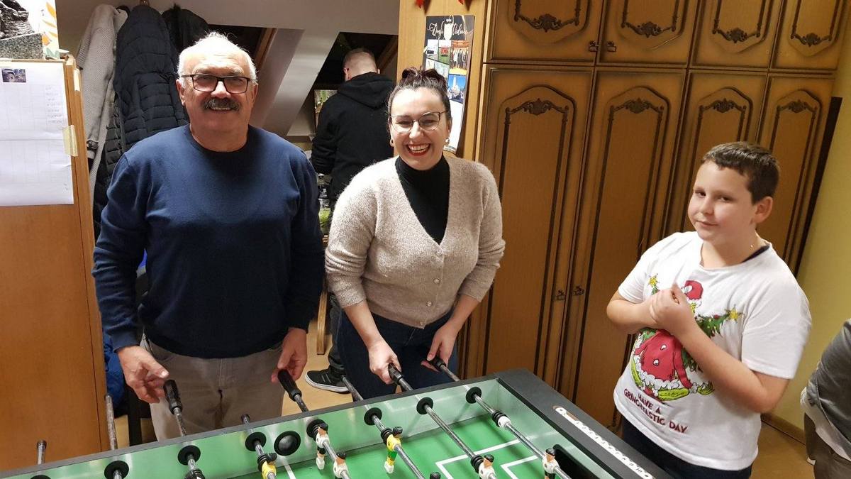 KUD Donji Vidovec (15)