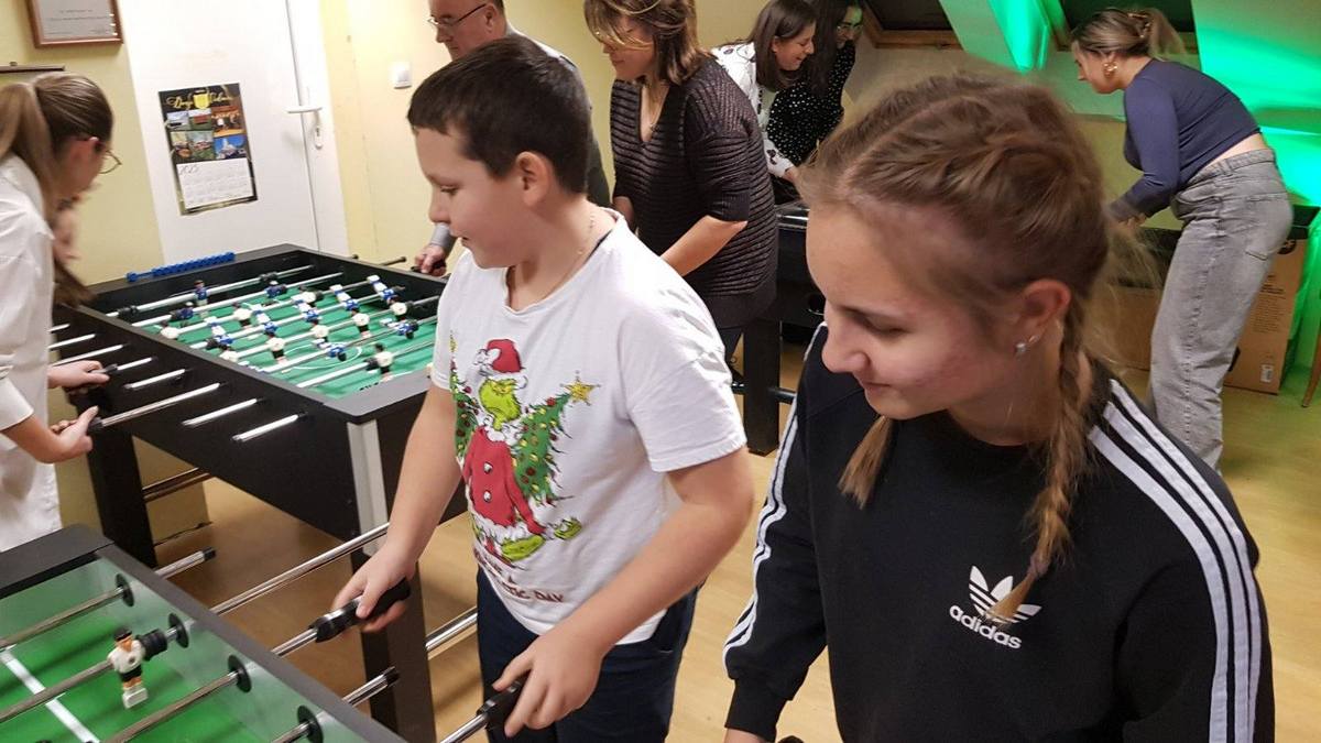 KUD Donji Vidovec (17)