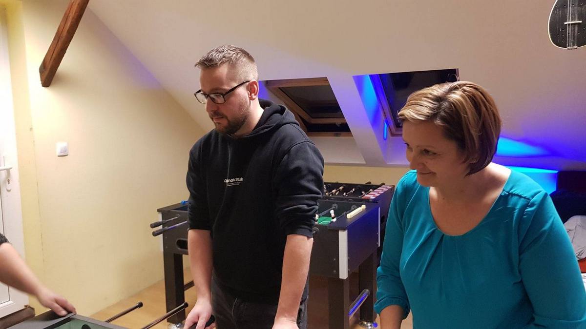 KUD Donji Vidovec (18)