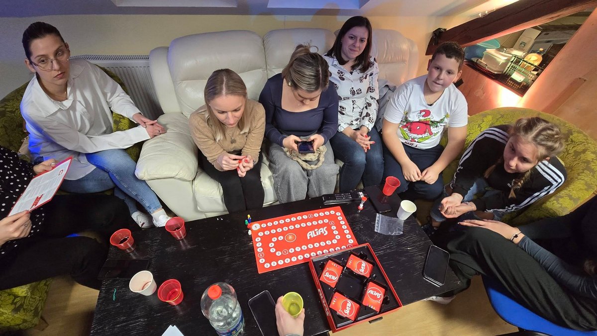 KUD Donji Vidovec (2)