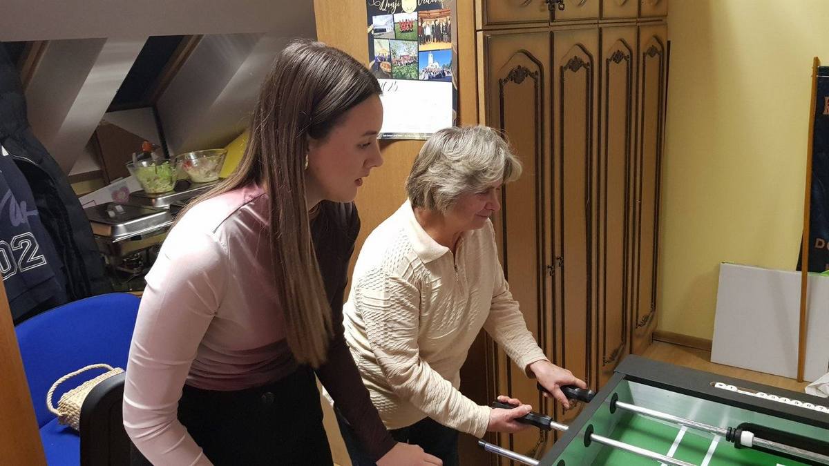 KUD Donji Vidovec (20)