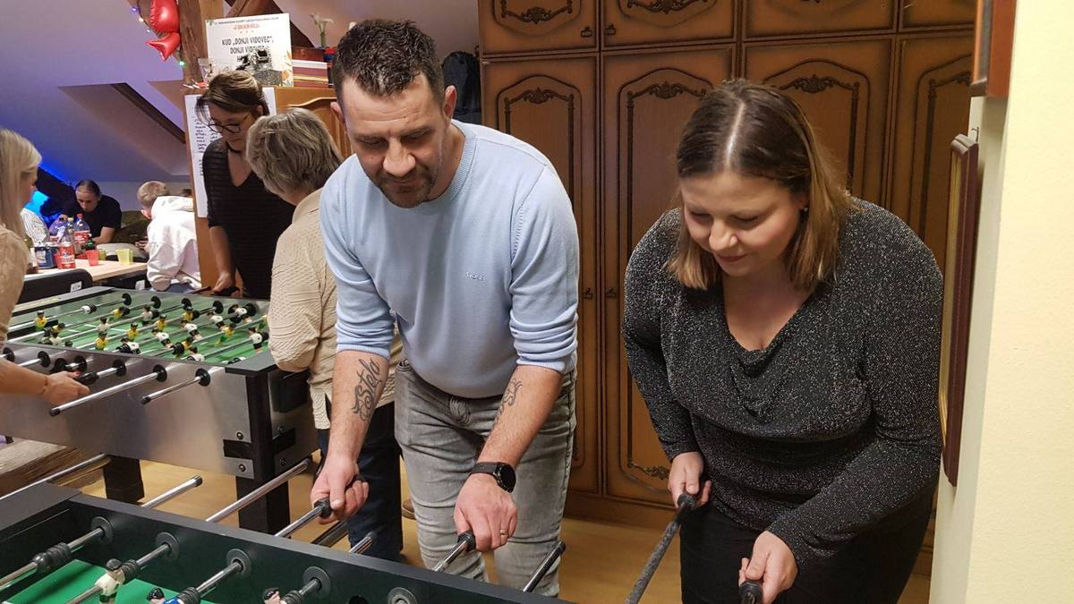 KUD Donji Vidovec (21)