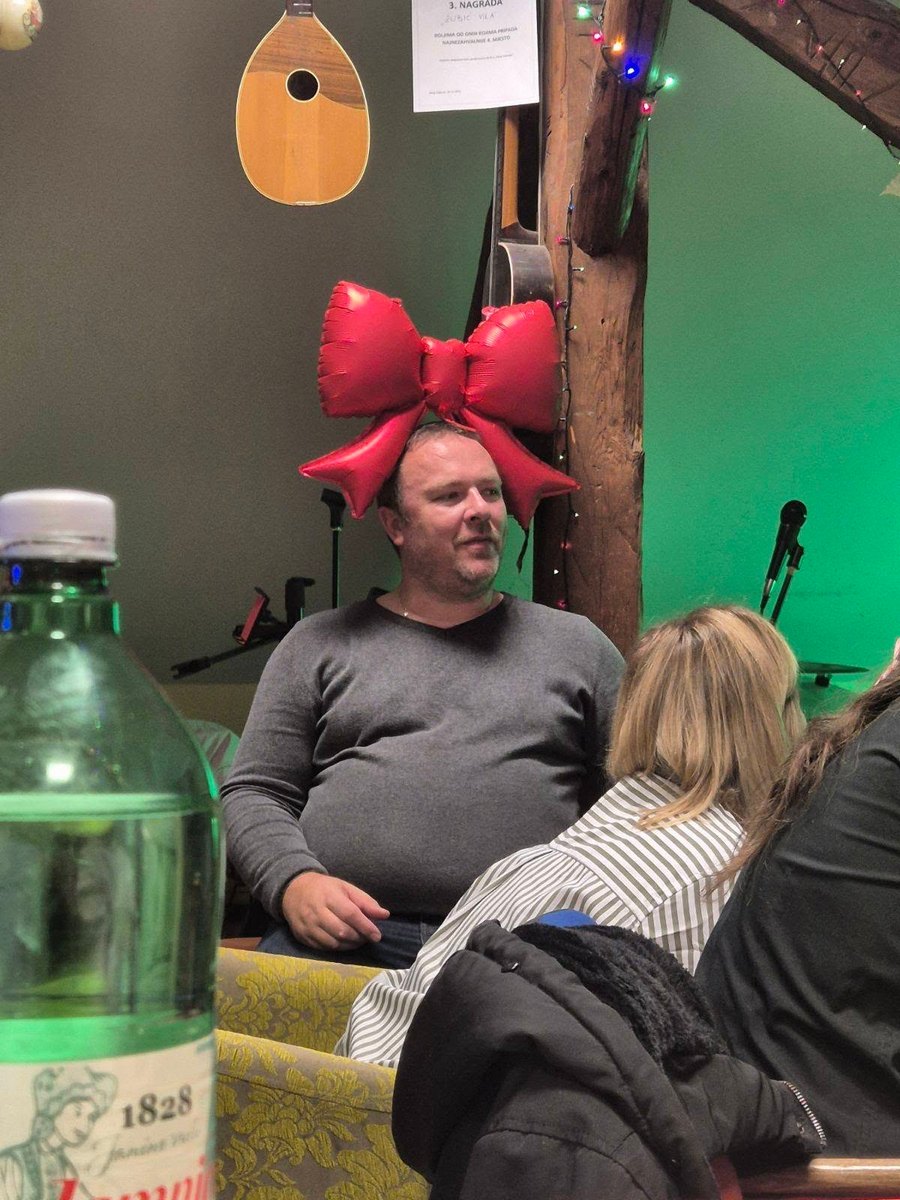 KUD Donji Vidovec (22)