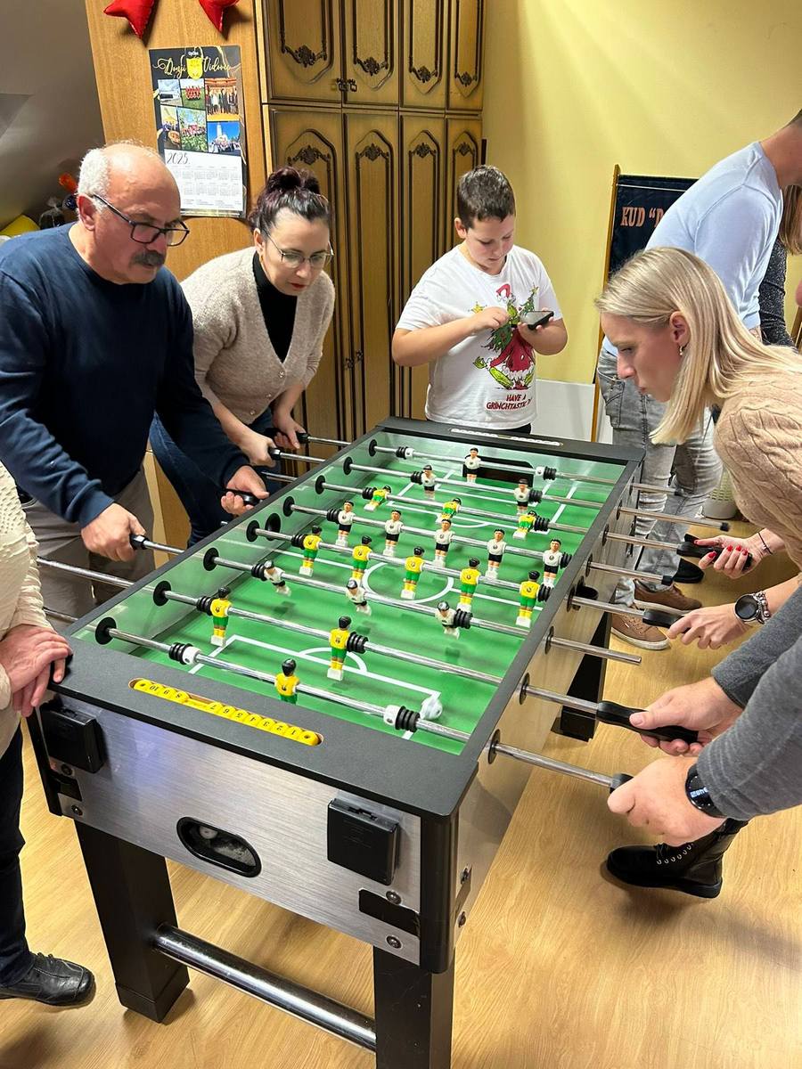 KUD Donji Vidovec (23)