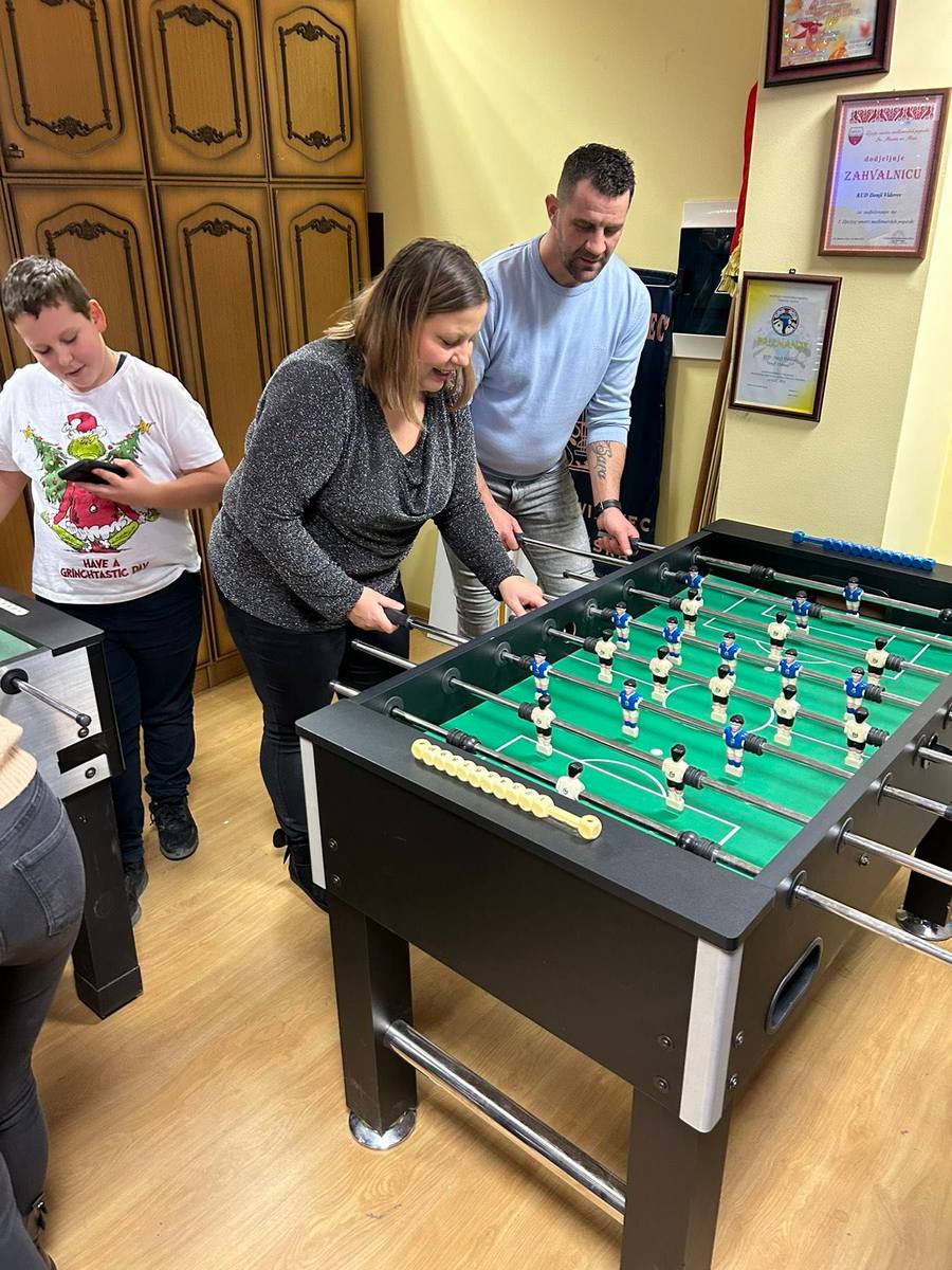 KUD Donji Vidovec (24)